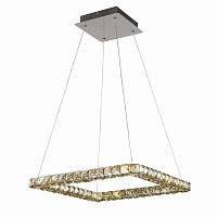 люстра annis латунь в Ростове-на-Дону