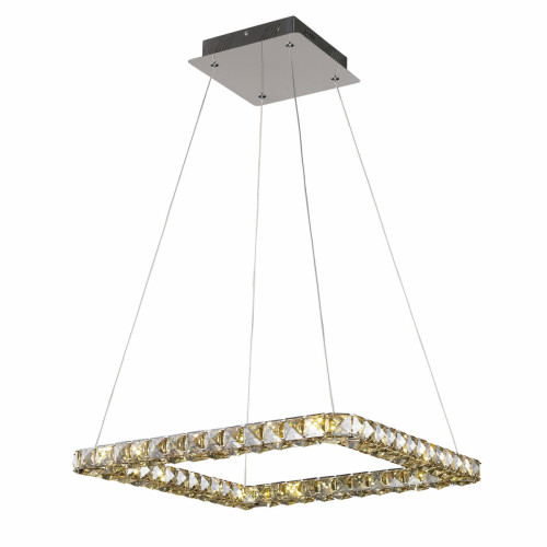 люстра annis латунь в Ростове-на-Дону