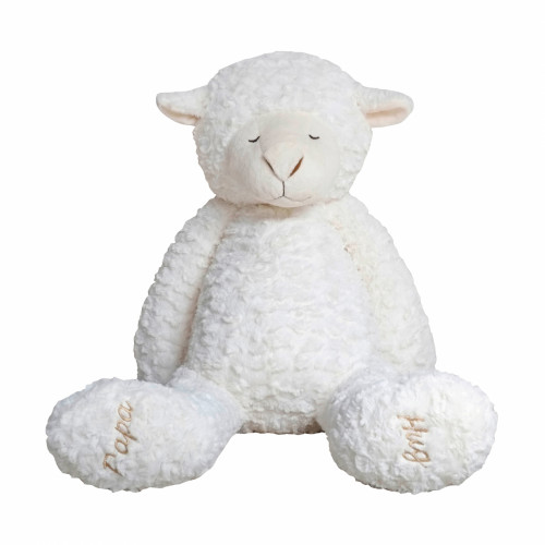 игрушка альпака в Ростове-на-Дону