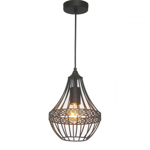 подвесной светильник favourite terra 1800-1p в Ростове-на-Дону