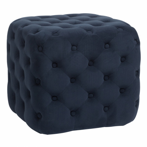 пуф tutti синий в Ростове-на-Дону