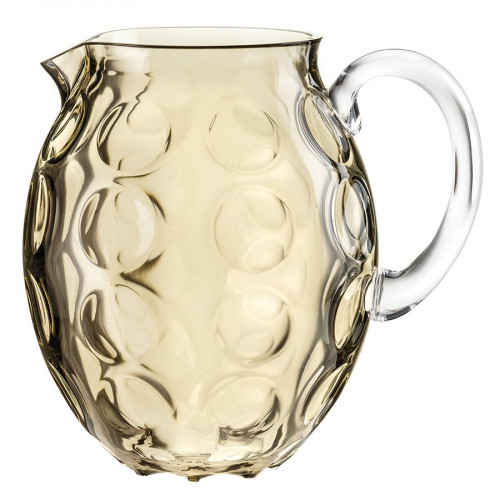 кувшин venice песочный в Ростове-на-Дону