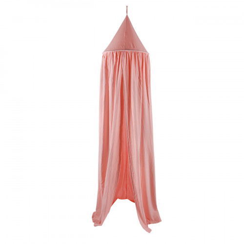 балдахин в детскую air dome розовый в Ростове-на-Дону