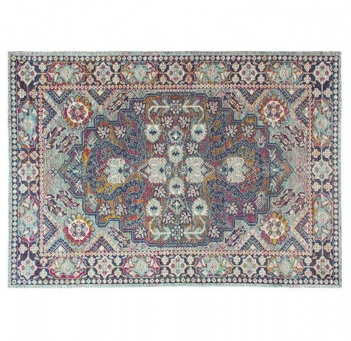 ковер allegoria fancy 150x210 в Ростове-на-Дону