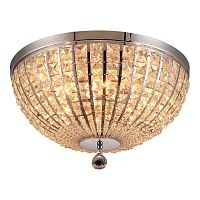 потолочный светильник toplight jennifer tl1163-8d в Ростове-на-Дону