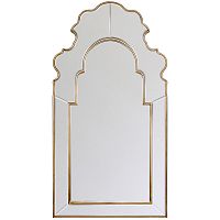 зеркало венецианское фигурное дели в Ростове-на-Дону