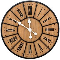 часы «де-вилль» в Ростове-на-Дону