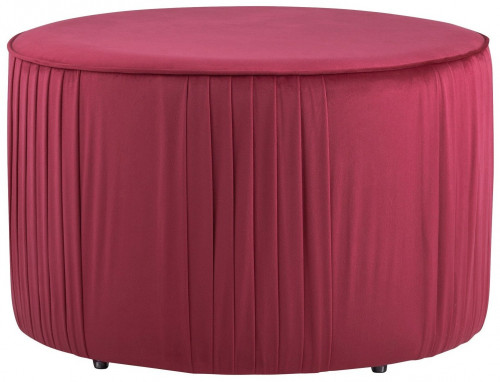 пуфик stool group мира большой велюр в Ростове-на-Дону