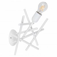 бра spot light glenn 9221102 в Ростове-на-Дону