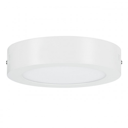 потолочный светодиодный светильник paulmann lunar 70642 в Ростове-на-Дону