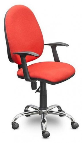 компьютерное кресло easychair 223 pc офисное в Ростове-на-Дону