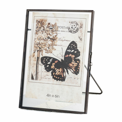 фоторамка brassimo чёрная в Ростове-на-Дону