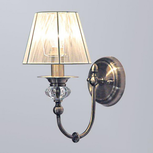 бра newport 2201/a в Ростове-на-Дону