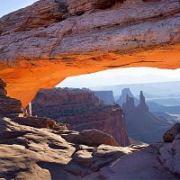 пластификация таинсвенный замок 40*40 в Ростове-на-Дону