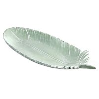 сервировочное блюдо bird feather в Ростове-на-Дону