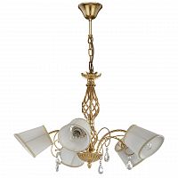 подвесная люстра lightstar esedra 796153 в Ростове-на-Дону