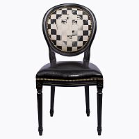 стул эксельсиор fornasetti в Ростове-на-Дону