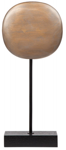 декор medallion small в Ростове-на-Дону