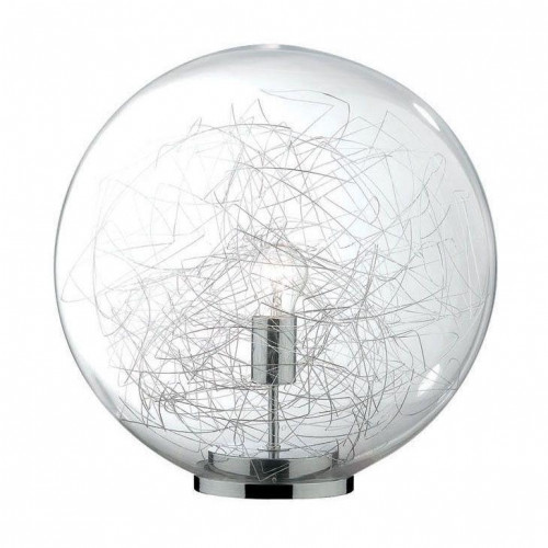 настольная лампа ideal lux mapa max tl1 d30 в Ростове-на-Дону