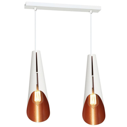 подвесной светильник luminex calyx 9173 в Ростове-на-Дону