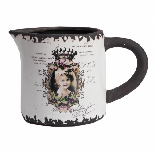 кружка correos в Ростове-на-Дону