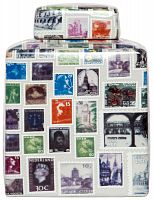 ваза настольная / jcd-8195 (jcd-8195) в Ростове-на-Дону