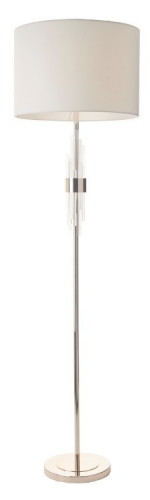 торшер midan в Ростове-на-Дону