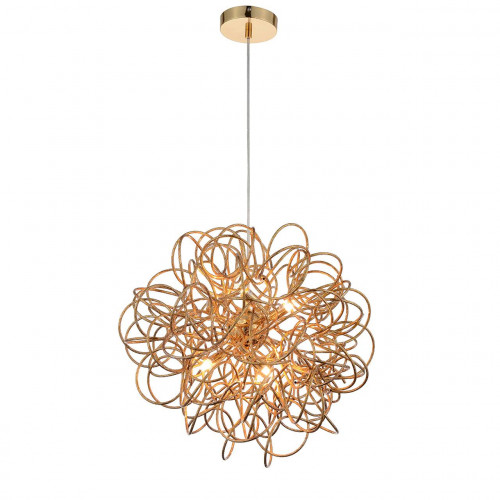 подвесная люстра st luce sl787.203.06 в Ростове-на-Дону