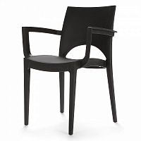 стул s6614y paris arm chair в Ростове-на-Дону