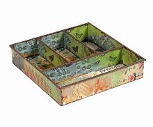 бокс для украшений и мелочей ornements в Ростове-на-Дону