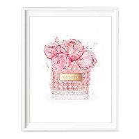 постер valentino а3 в Ростове-на-Дону