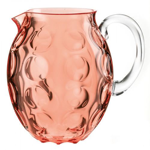 кувшин venice коралловый в Ростове-на-Дону