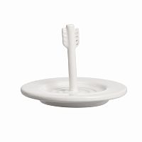 подставка для колец стрела в Ростове-на-Дону