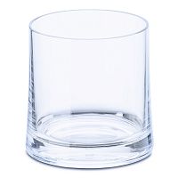 стакан superglas cheers no. 2, 250 мл, синий в Ростове-на-Дону