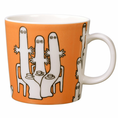 кружка хатифнатты в Ростове-на-Дону