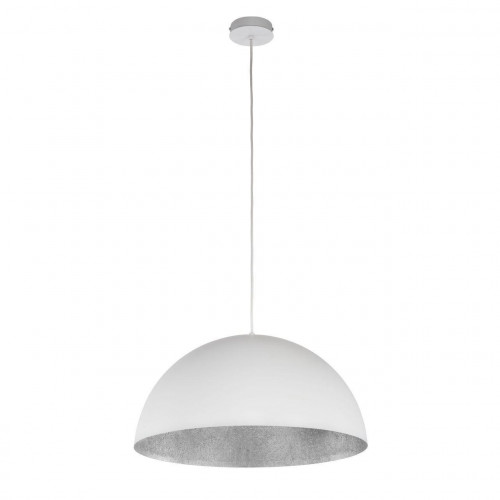 дизайнерский подвесной светильник spot light tuba 1030583 в Ростове-на-Дону