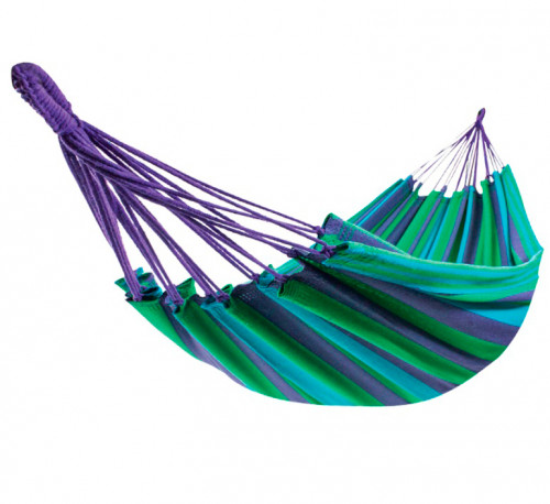 подвесной гамак для одного jungle в Ростове-на-Дону