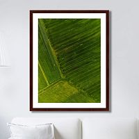 картина: sky view on the field в Ростове-на-Дону