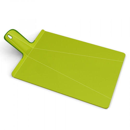 доска разделочная chop2pot™ plus большая зеленая в Ростове-на-Дону