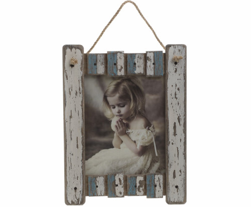 фоторамка настенная holmes в Ростове-на-Дону