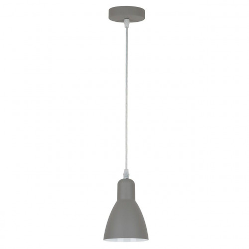 подвесной светильник arte lamp mercoled a5049sp-1gy в Ростове-на-Дону