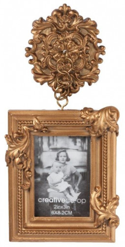 рамка для фотографии classique в Ростове-на-Дону