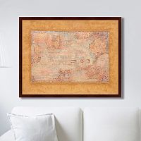 картина: equals infinity, 1932г. в Ростове-на-Дону