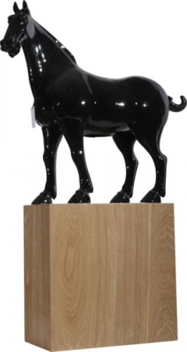 декор night horse middle в Ростове-на-Дону