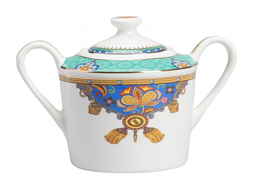 сахарница jinete в Ростове-на-Дону