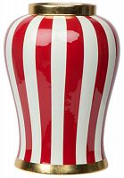 ваза настольная / jcd-8967-1 (jcd-8967) в Ростове-на-Дону