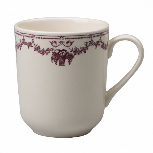 кружка гран крю в Ростове-на-Дону