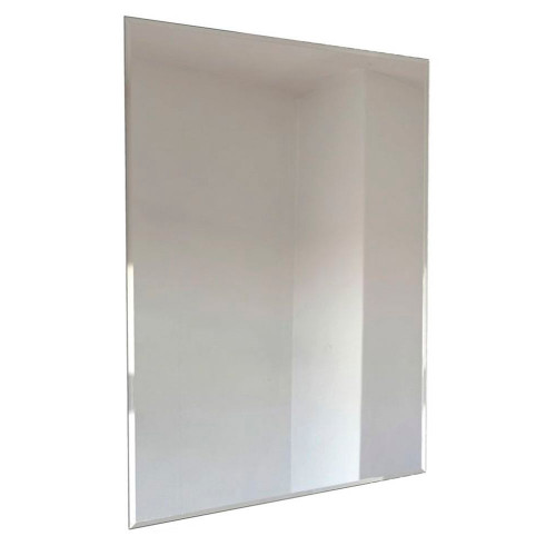 зеркало с фацетом 50х70 см топ-1 в Ростове-на-Дону