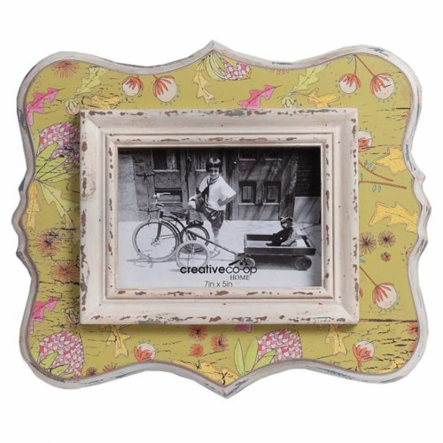 рамка для фото caduta в Ростове-на-Дону