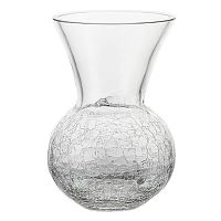 настольные вазы ваза isla vase в Ростове-на-Дону